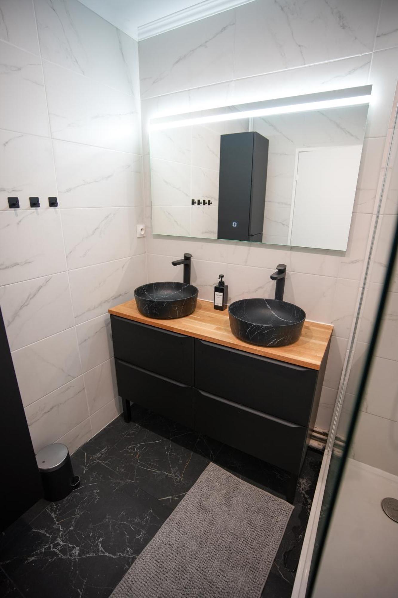 Keyless Appartement Moderne Et Spacieux 90 M2 Parking تشيفيلي لارو المظهر الخارجي الصورة