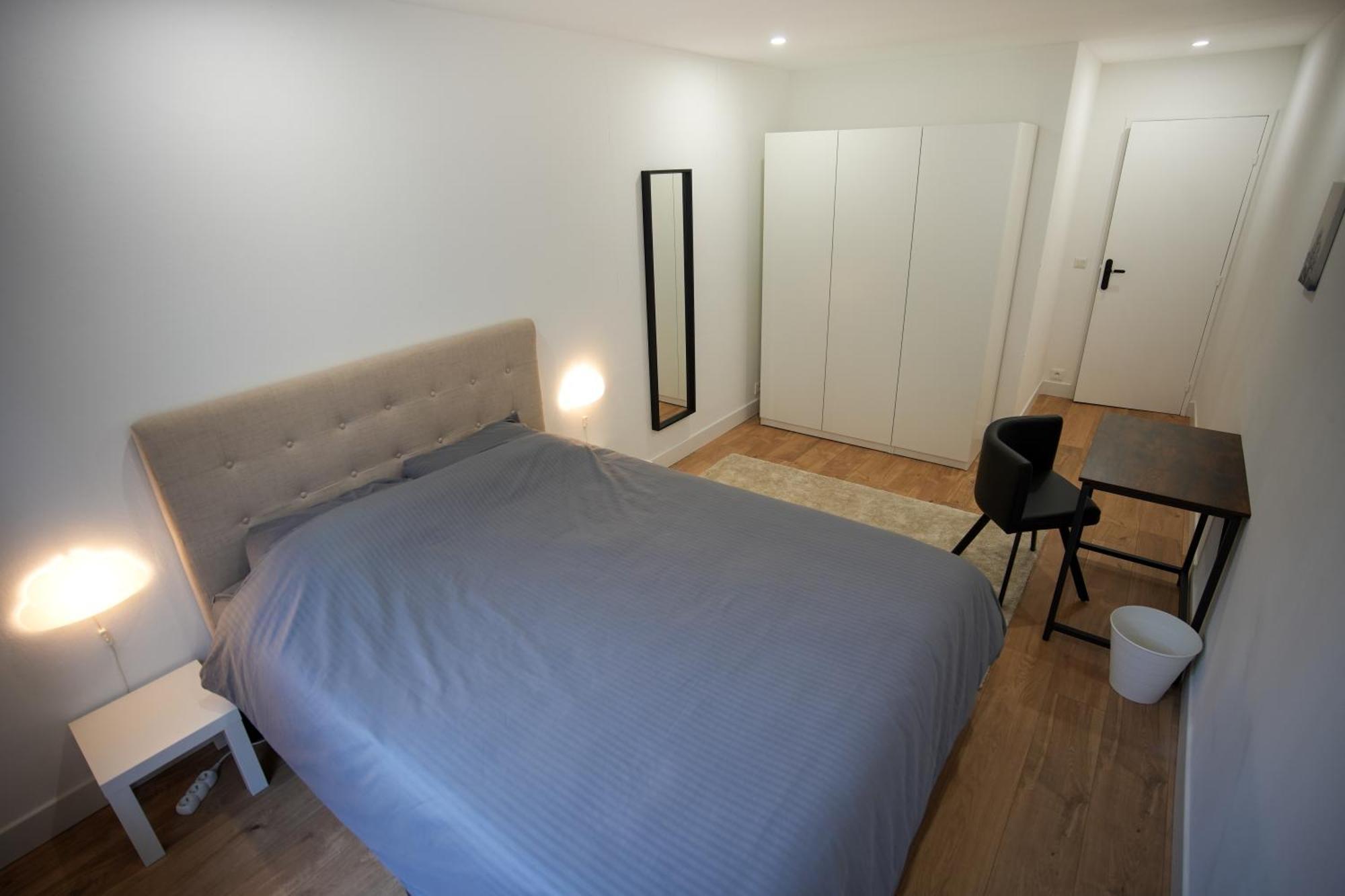 Keyless Appartement Moderne Et Spacieux 90 M2 Parking تشيفيلي لارو المظهر الخارجي الصورة