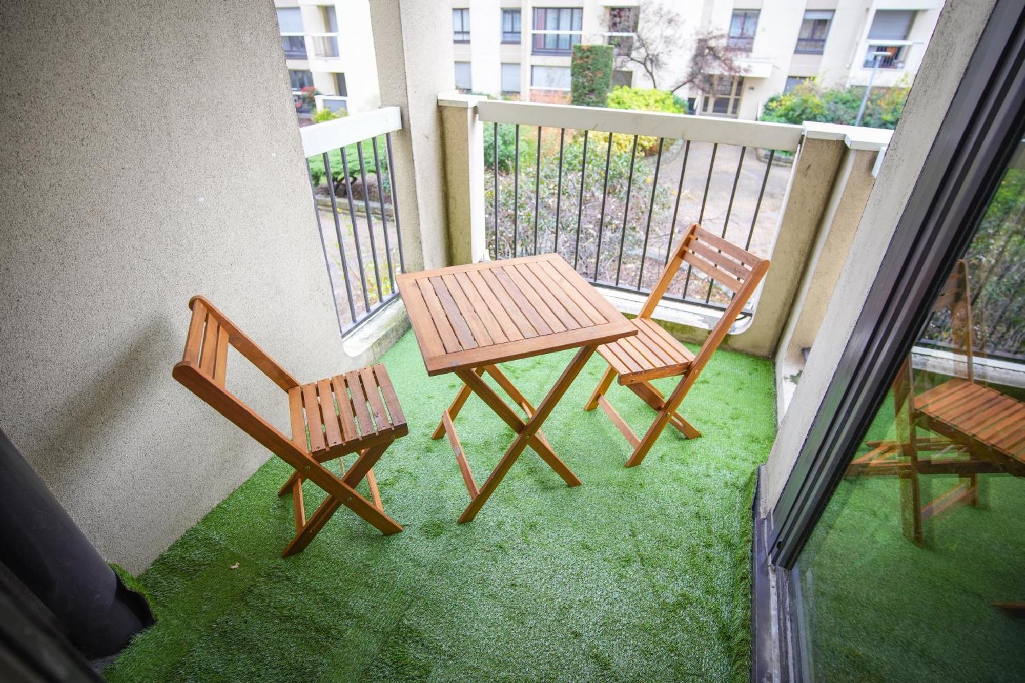 Keyless Appartement Moderne Et Spacieux 90 M2 Parking تشيفيلي لارو المظهر الخارجي الصورة